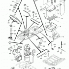 VXR (VX1800AT) Электрика 3