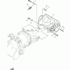 EX SPORT  (EX1050BV) Водомет 3
