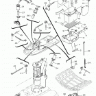 VX (VX1050CU) Электрика 3