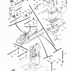 EXR  (ER1050U) Электрика 3