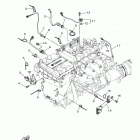 VX-C  (VX1050GU) Электрика 2