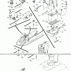 EX SPORT  (EX1050BU) Электрика 3