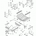 GP1800  (GP1800-T) Водомет 4