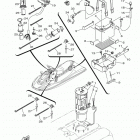 EX SPORT  (EX1050BT) Электрика 3