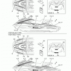 GP1800  (GP1800-T) Наклейки
