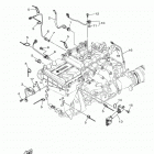 VX  (VX1050CT) Электрика 2