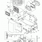 FX SVHO (FC1800T) Электрика 1