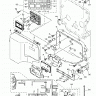 VXR (VX1800AT) Электрика 1