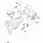 FX LIMITED SVHO (FC1800BT) Водомет 3