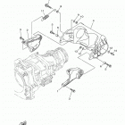 VX  (VX1050CT) Водомет 3