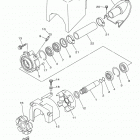 GP1800  (GP1800-T) Водомет 2
