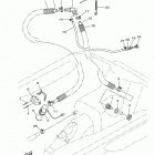 FX HO  (FB1800T) Bilge pump