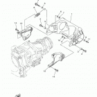 VXR (VX1800AS) Водомет 3