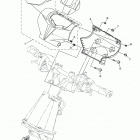 EX SPORT (EX1050BS) Рулевое управление 3