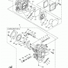 SUPER JET (SJ700BS) Карбюратор