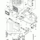 FX LIMITED SVHO (FC1800BS) Электрика 1