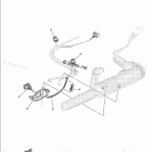 F25LWHC Electrical 6