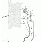 XF425NSA2 Electrical 6