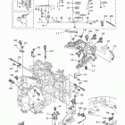 VF200LA Электрика 4