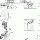 VF90XA/VF90LA Дейвуд