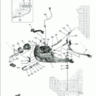 XF425NSA2 Bottom Cowling 1