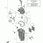 F75LB Vapor separator 1