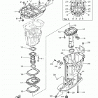 F200LCA/F200XCA Дейвуд