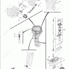 F25LC Scheduled Service Parts