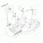 T25LA Bottom Cowling 2