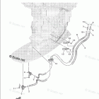 XF425NSA2 UPPER CASING 3