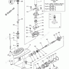 F25LEA Lower Casing Drive 1