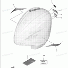 XF425NSA2 Graphic - Tool