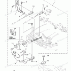 F8SMHB Remo-Con Attachment