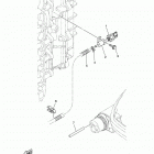 F200LCA/F200XCA Electrical 6