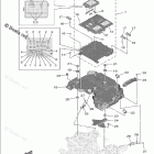 XF425NSA2 Electrical 4