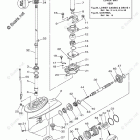 F25LMHB Lower Casing Drive 1