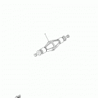 LF200LCA/LF200XCA Топливо 2