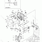 F15LPHA Electrical 4