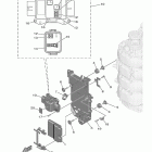 F75LB Электрика 1