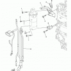 F300XA Электрика 5