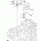 F150XCA/F150LCA Электрика 5