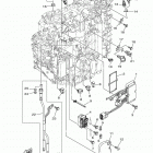 LF200XB Электрика 2
