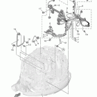 F75LB Электрика 5