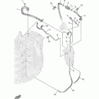 F75LB Vapor separator 2