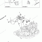 F15LEHA Electrical 3
