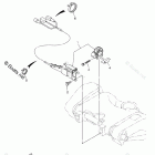 F250NCA OPTIONAL PARTS 2