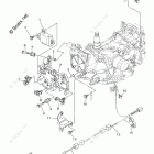 T25LA Electrical - 1