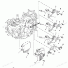 F30LA Electrical - 1
