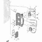F75LB Электрика 2