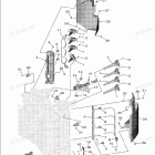 XF425NSA2 Electrical 2